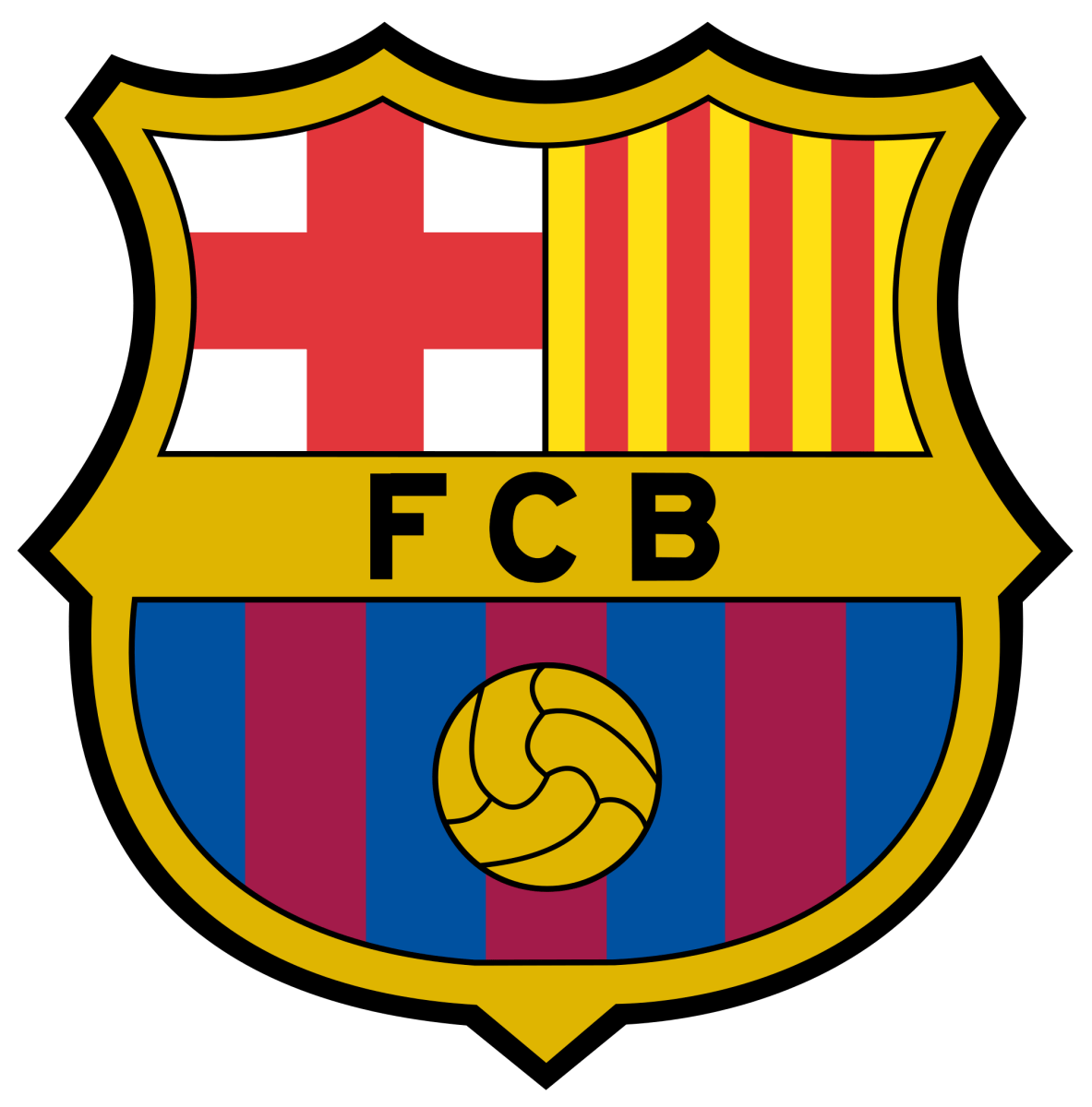 Barcelona - MisterTuga