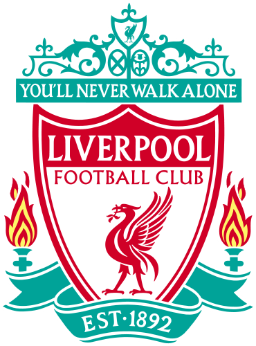 Liverpool Fato de Treino - MisterTuga