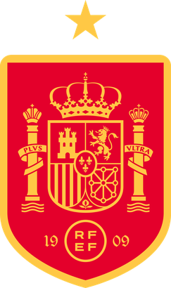 Espanha - MisterTuga