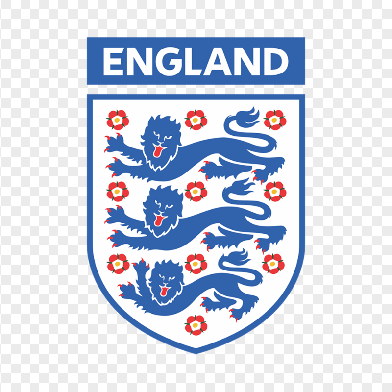 Inglaterra - MisterTuga