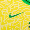 Brasil Principal 24/25 - Copa América 2024