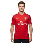 Arsenal Principal 08/09