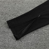 Tottenham Hotspur F.C. 24/25 - Chándal - 1/2 Cremallera