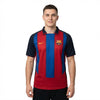 Barcelona Principal 03/04