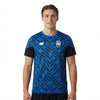 Atalanta Pre-Partido 25/26