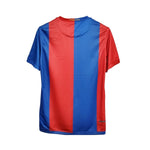 Barcelona Principal 06/07