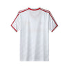 Manchester United Alternativa 86/87