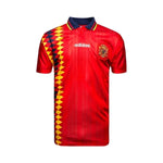 España Principal 94/95