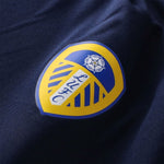 Leeds United Entrenamiento 25/26