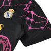 Real Madrid Edición Especial 24/25