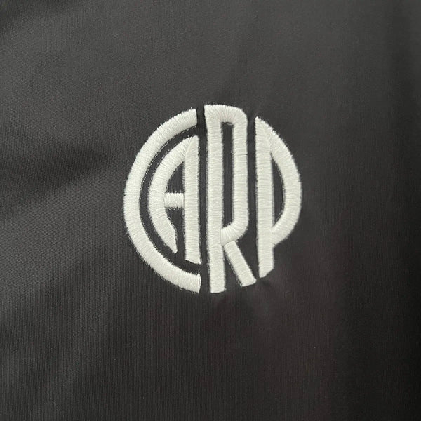 River Plate Tercero 24/25