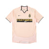 Juventus Alternativa 03/04