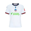 Bolton Wanderers Principal 24/25