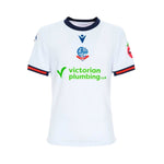 Bolton Wanderers Principal 24/25