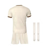 Kit de Niño - Al-Nassr FC Alternativo 22/23