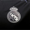 Real Madrid Tercero 16/17