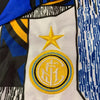 Inter Milán Alternativa 95/96