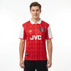 Arsenal Principal 94/95
