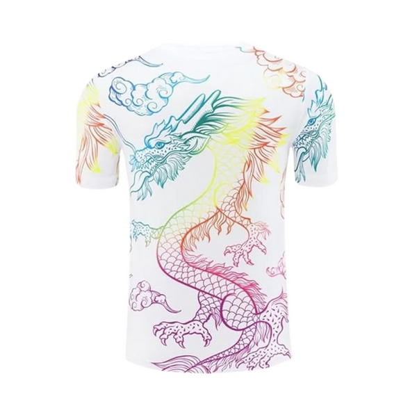 Real Madrid Edición Especial 24/25