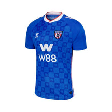 Sunderland A.F.C Alternativa 25/26