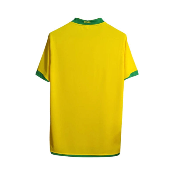 Brasil Principal 05/06