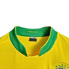 Brasil Principal 05/06