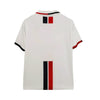 AC Milan Alternativa 95/96