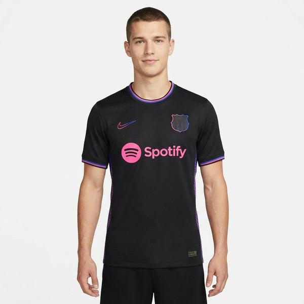 Barcelona Edición Especial 24/25