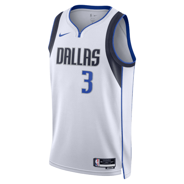 Dallas Mavericks 2024-25 Association Edition | NBA