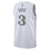 Nike City Edition Dallas Mavericks 2024 - Blanco | NBA