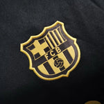 Barcelona Alternativa 20/21 - Manga Larga