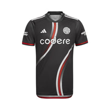 River Plate Tercero 24/25