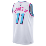 NBA Miami Heat Nike Edition - Blanco | NBA