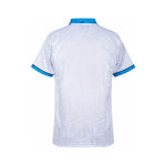 Inter Milán Alternativa 94/95