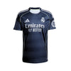 Real Madrid Alternativa 25/26