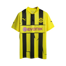 Borussia Dortmund Principal 12/13