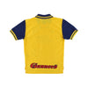 Arsenal Alternativa 96/97