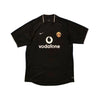 Manchester United Alternativa 04/05