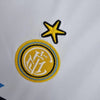 Inter Milán Alternativa 90/91