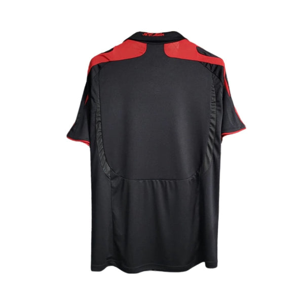 AC Milan Alternativa 07/08