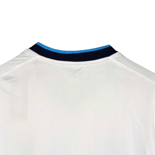 Real Madrid Principal 12/13 - Manga Larga
