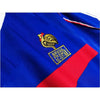 Francia Principal 98 - Final Mundial 1998 | RETRO
