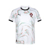 Portugal Alternativa 25/26 - Mundial 2026