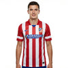 Atletico Madrid Principal 14/15