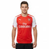 Arsenal Principal 14/15