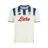 Atalanta Alternativa 25/26