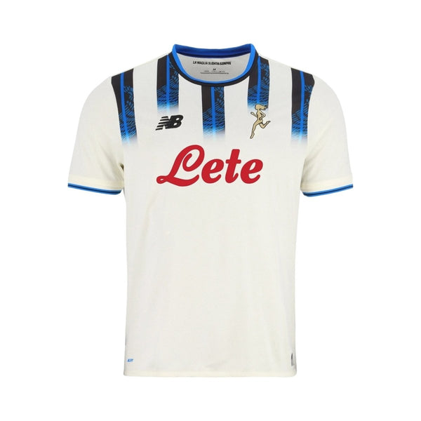 Atalanta Alternativa 25/26
