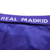 Real Madrid Alternativa 94/95 - Manga Larga