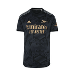 Arsenal Tercera 22/23