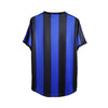 Inter Milán Principal 99/00